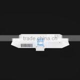 Wholesale 2016 New Mini High Resolution 3D DLP Powerful Short Throw Projector P6 Tractable Ceiling Lift Projectors Mount thumbnail-3