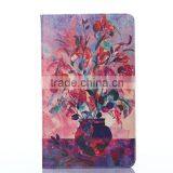 Back Case for Samsung Tab S 8.4 Inch T700 thumbnail-5