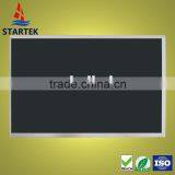 10.1 Inch IPS Screen 1280x800 Full Viewing Angle and High Contrast and LVDS Interface thumbnail-3