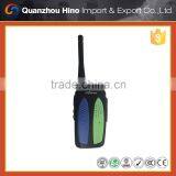 Long line Interphone and walkie talkie 50km