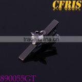 Wholesale fashion vintage tie clip