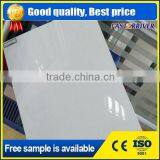 Sublimation Metal Blank Aluminum Round Plate for Heat Transfer Printing thumbnail-4