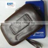 EST-101J Protable Wireless Signal Tracker