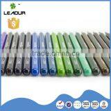 Promotion Artists Roll up Painting Colored Pencil thumbnail-5