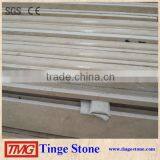 High Quality Marble Moulding thumbnail-3