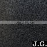 Embossed Microfiber Leather for Sofa, Case, Gloves, Car Seat, Chair, Belt and Etc. thumbnail-2
