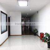 Ruian Aoxiang Packing Machine Co., Ltd. company overview - view 2 thumbnail