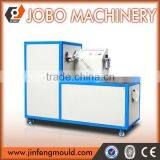Slitting Machine for Plastic Capsule JOBO MACHINERY thumbnail-2
