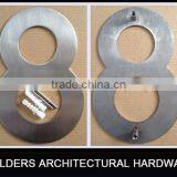 Hotel Project House Number Plate,Room Number,Door Number