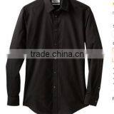 Polo Shirt Fashion Shirts for Men Brand Shirts thumbnail-1