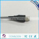 High Quality Usb 3.1 Type c to Micro b Male Cable thumbnail-4