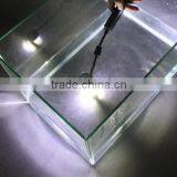 NSSC Best Quality No MOQ Car Truck Car Headlamp 2016 LED Automobiles & Motorcycles Lights 9005 Car Led Headlight Auto Head Lamp thumbnail-4