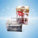 Blister Packing Box thumbnail-1