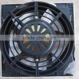 High Quality Ceiling Mounted Ventilation Fan,Sized 8, 10, 12 & 14 Inch thumbnail-3