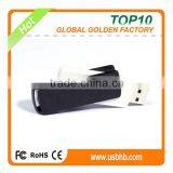 Promo Usb Swivel 2016 Novelty Product 512gb Pendrive thumbnail-4