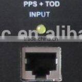 GPS Time Synchronizer thumbnail-2