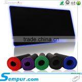 Durable Natural Rubber Yoga Mats New Washable Yoga Mats thumbnail-1