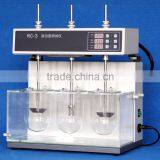 RC-3 Tablet Dissolution Tester