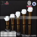 1ml Pharmaceutical Glass Vial Amber Wholesale Glass Vial thumbnail-6