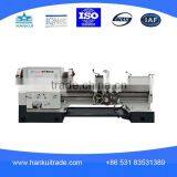 QK1313 Hot Sale Pipe Threading Machine