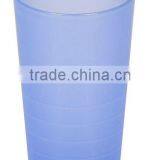 PLASTIC ROUND TUMBLER 612 thumbnail-1