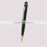 720P HD Video Pen Camera With Max 32GB thumbnail-1