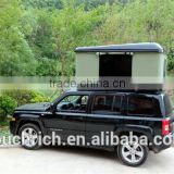 4WD Camping Bedding Stored Inside Auto Roof Top Tent                        
                                                                                Supplier's Choice