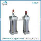 ISO15552 Standard Festo Pneumatic Cylinder Festo Type DNC Series Pneumatic Cylinder Made in China thumbnail-5