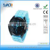 Bulk Sell Ce/rohs Used Watch in Japan&watch Companies/cheap Wrist Watches Watch thumbnail-5