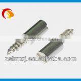 New Designer Self Tapping Screw