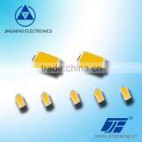 SMD LED TOP LED Component 5730 thumbnail-1