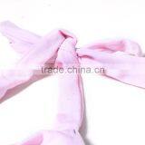 2016 New Kaiya Sell Like Hot Cakes Baby Swim Suit Baby Pink Bow and Green Mermaid Tail for Swimming thumbnail-5