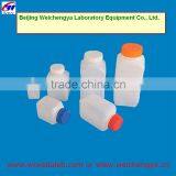High Quality Competitive Price Medicine Plastic Bottle / Chemical Bottle thumbnail-6