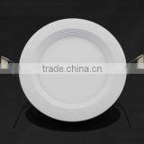 6 Inch Retrofit Dimmable Led Recessed Lighting 15W thumbnail-3