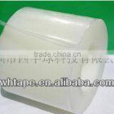 Transparent PE Protective Film for Optics