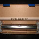 For Kitchen Use and Food Packing Aluminium Foil Paper thumbnail-3