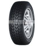 Waystone/ Zestino Snow Winter Tyres R17 Car Winter Tyre/m s Tire thumbnail-1
