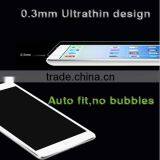 2014 Slim PU Leather Smart Cover Tablet Case,high Quality Cases for Tablets, Universal Tablet Case ,screen Protector for Free