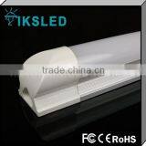 New Products T8 Led Tube,0.6m-2.4m Led Tube Light ,10w-36w Led Tube Lights