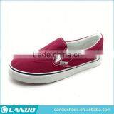 China Brand Sneaker Roller Shoes