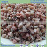 Mixed Multicolor Beach Pebble With Polished thumbnail-4