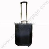 New Design Hot Sale Polo Luggage Bag thumbnail-2