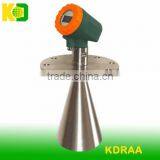 4-20mA Radar Level Meter