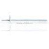 Keep Preservation Anchor thumbnail-1