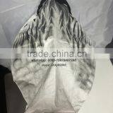 High Quality Windsock Folding Goose Decoy thumbnail-2