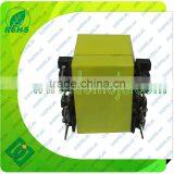 PQ High Frequency Transformer be Used in Led Driver Transformer With Best Price thumbnail-6