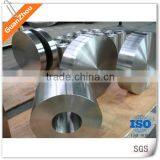 Aluminum CNC Machining for Aerospace Wholesale OEM and Custom From China Die Casting Foundry Sand Casting Foundry thumbnail-3