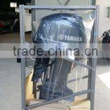 Outboard Motor/Outboard Engines thumbnail-4