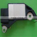 Auto DAEWOO Voltage 14.7V Regulator for Alternator,OEM No.:D411