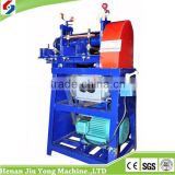 Easy Operation automatic wire cutting and stripping machine